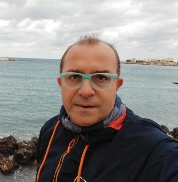 Filippo C. - Foto 1