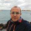 Filippo C.