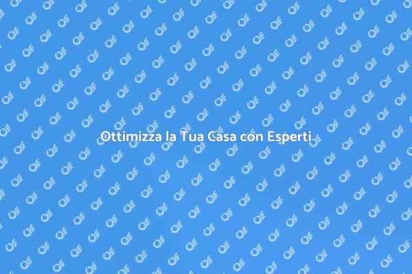 Esperti per la Gestione delle Risorse