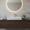 Come Trovare Idraulici per il Lavandino del Bagno