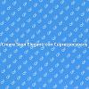 Come Realizzare Siepi di Cupressocyparis