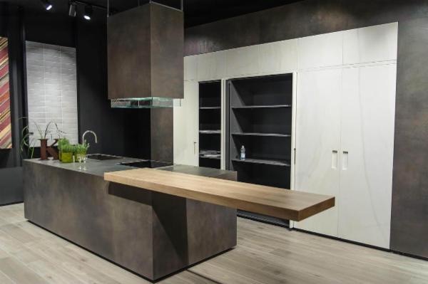 EDIL NEW SRL - Foto 6