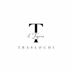 Francesco T. - Foto 1
