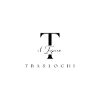 Francesco T.