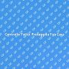 Mantieni Sicuro il Tuo Tetto