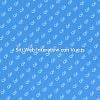 Realizza Siti Web con Vue.js