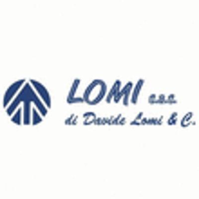 Lomi  - Foto 1