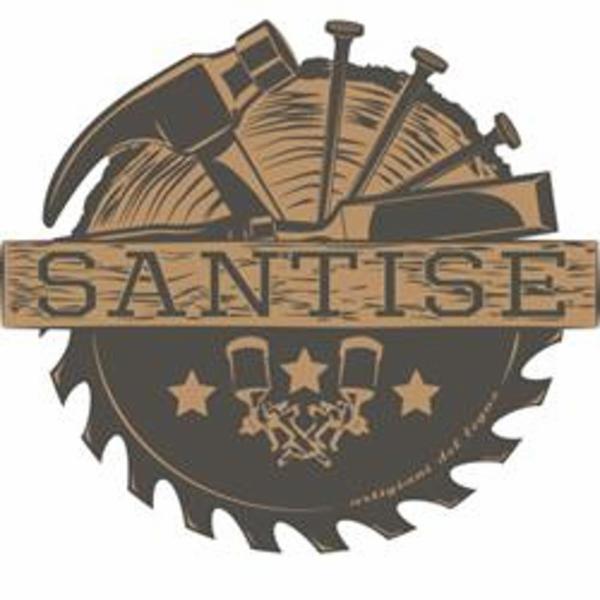 Falegnameria Santise  - Foto 1