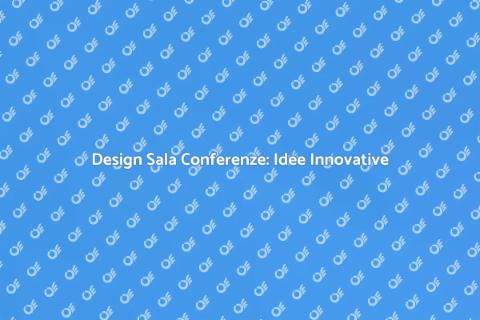 Progettare Sala Conferenze Professionale