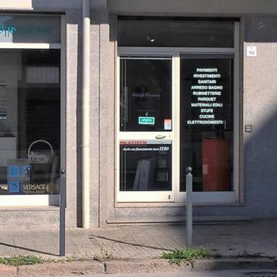 Dettagli D'Insieme  - Foto 4