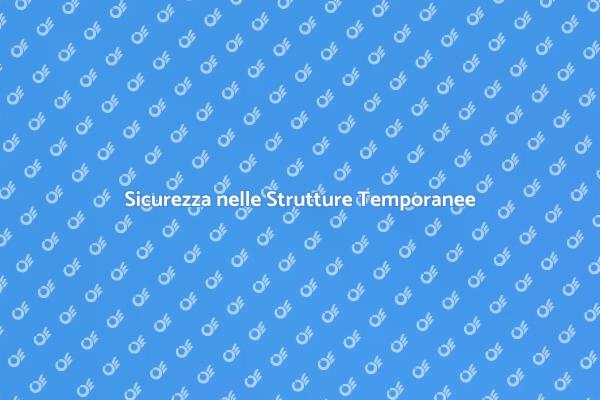 La Tua Guida alla Verifica Strutturale