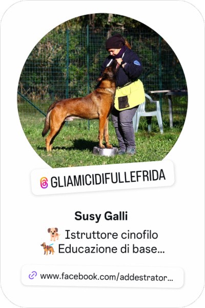 Gli amici di Full e Frida ASD - Foto 10
