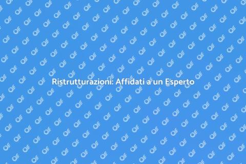 Operaio Edile: La Scelta Giusta