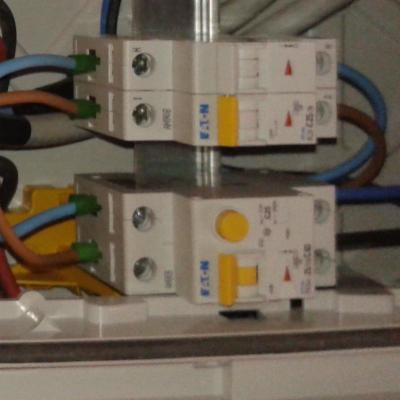 Impianti Elettrici della Bosca  - Foto 5