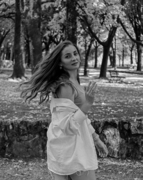 Delia S. - Foto 8