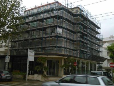 Filcas Impresa Edile - Costruzioni e Ristrutturazioni Chiavi in Mano  - Foto 6