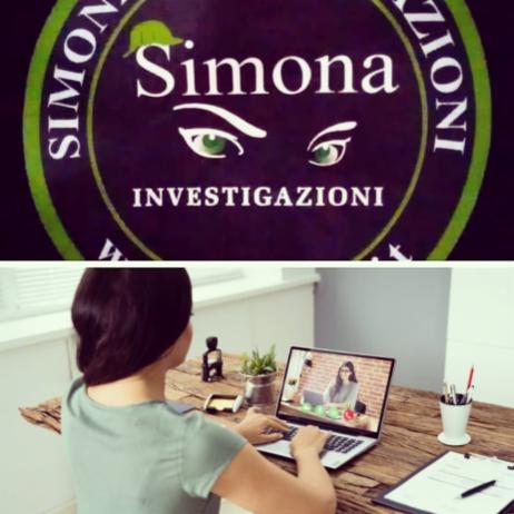 Terapistasocial - Foto 1