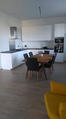 im service srl - Foto 5