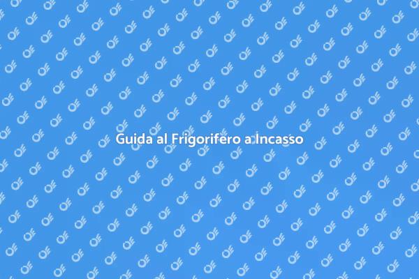 Come Posizionare un Frigorifero a Incasso