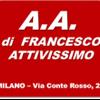 FRANCESCO A.