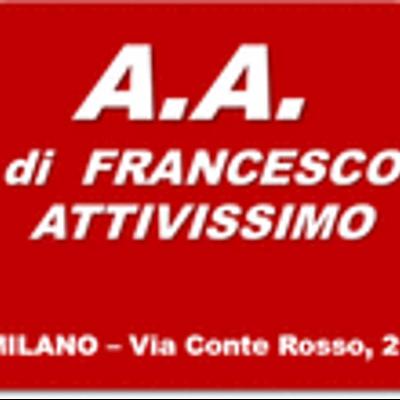 FRANCESCO