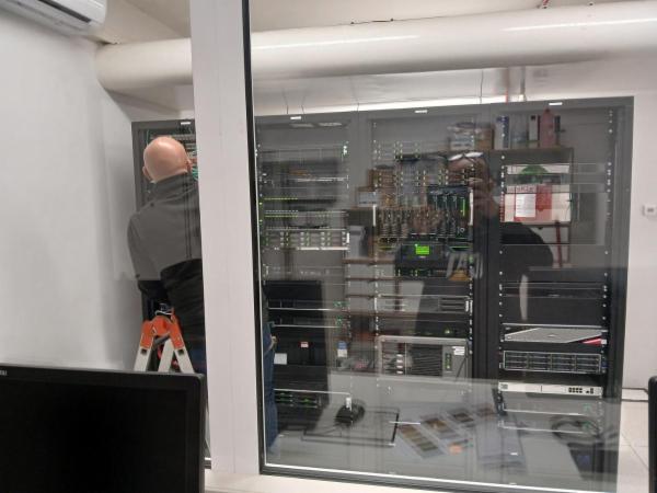 GFLS - Foto 11