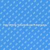 Dog Sitting: Il Tuo Alleato in Emergenza