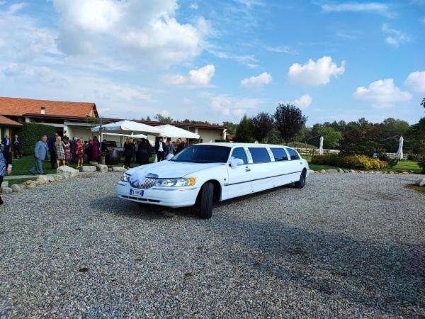 PanarelloPaolo Luxury and Enent Planner - Foto 4