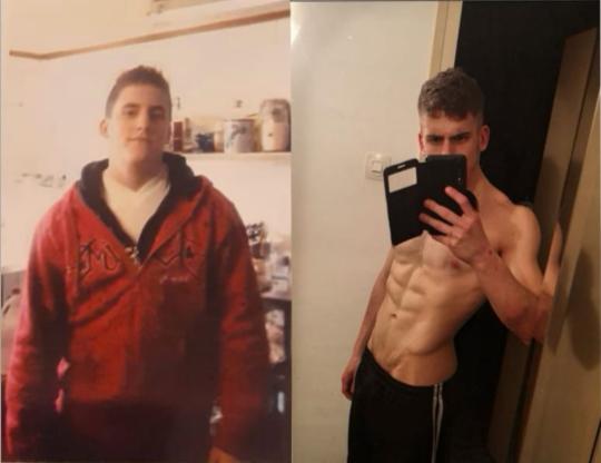 Nutrizionista e Personal Trainer - Foto 1