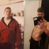 Nutrizionista e Personal Trainer