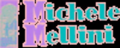 Eredi Michele Mellini Sas  - Foto 1