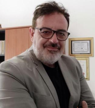 Avv. Felice Patruno - Foto 2
