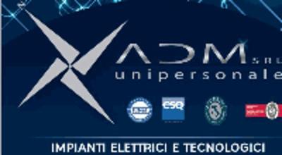 Adm Unipersonale  - Foto 1