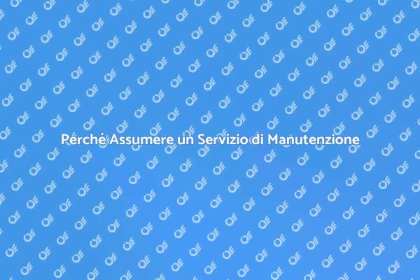 Manutenzione Annuale: Essenziale per i Condizionatori