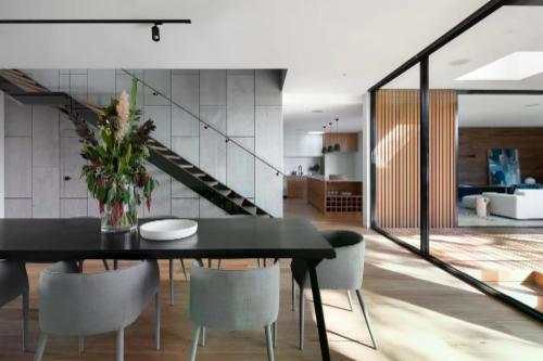 Come scegliere l'interior designer giusto per te