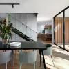 Come scegliere l'interior designer giusto per te