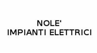 Nole' Impianti Elettrici  - Foto 1