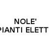 Nole' Impianti Elettrici 