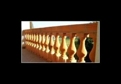 Ceramiche Artistiche Camerlo Corrado  - Foto 3
