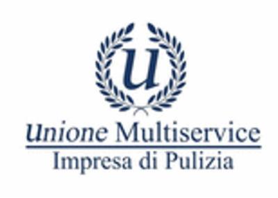 Unione Multiservice  - Foto 1