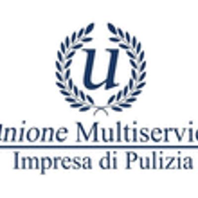 Unione Multiservice