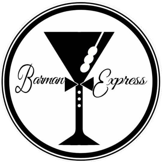 BarmanExpress - Foto 1