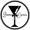 BarmanExpress