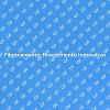 Rivestimento Fibrocemento: Stile e Resistenza