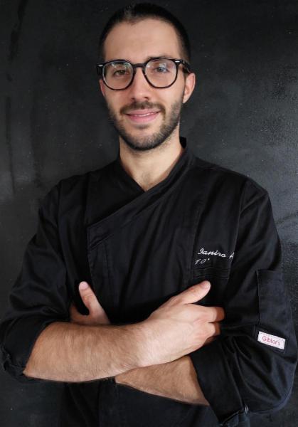 Ianiro Alessio - Foto 1