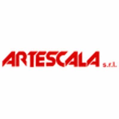 L'Arte Scala S.r.l.s.  - Foto 1