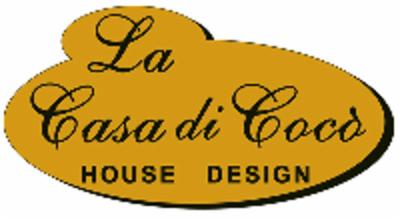 La Casa di Cocò House Design  - Foto 1
