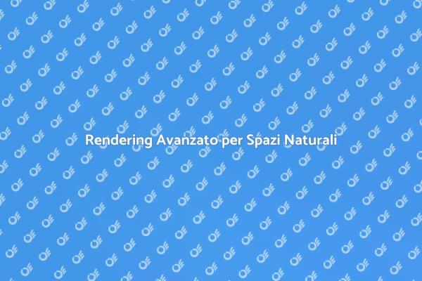 Rivoluziona il Design con il Rendering