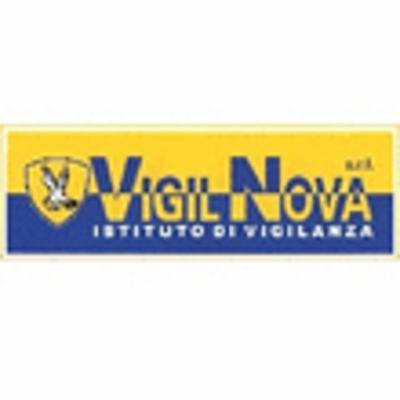Vigil Nova  - Foto 1