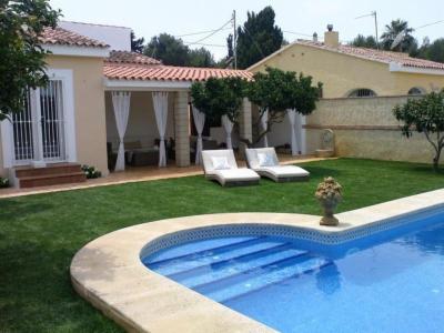 Creoverde  - Foto 2